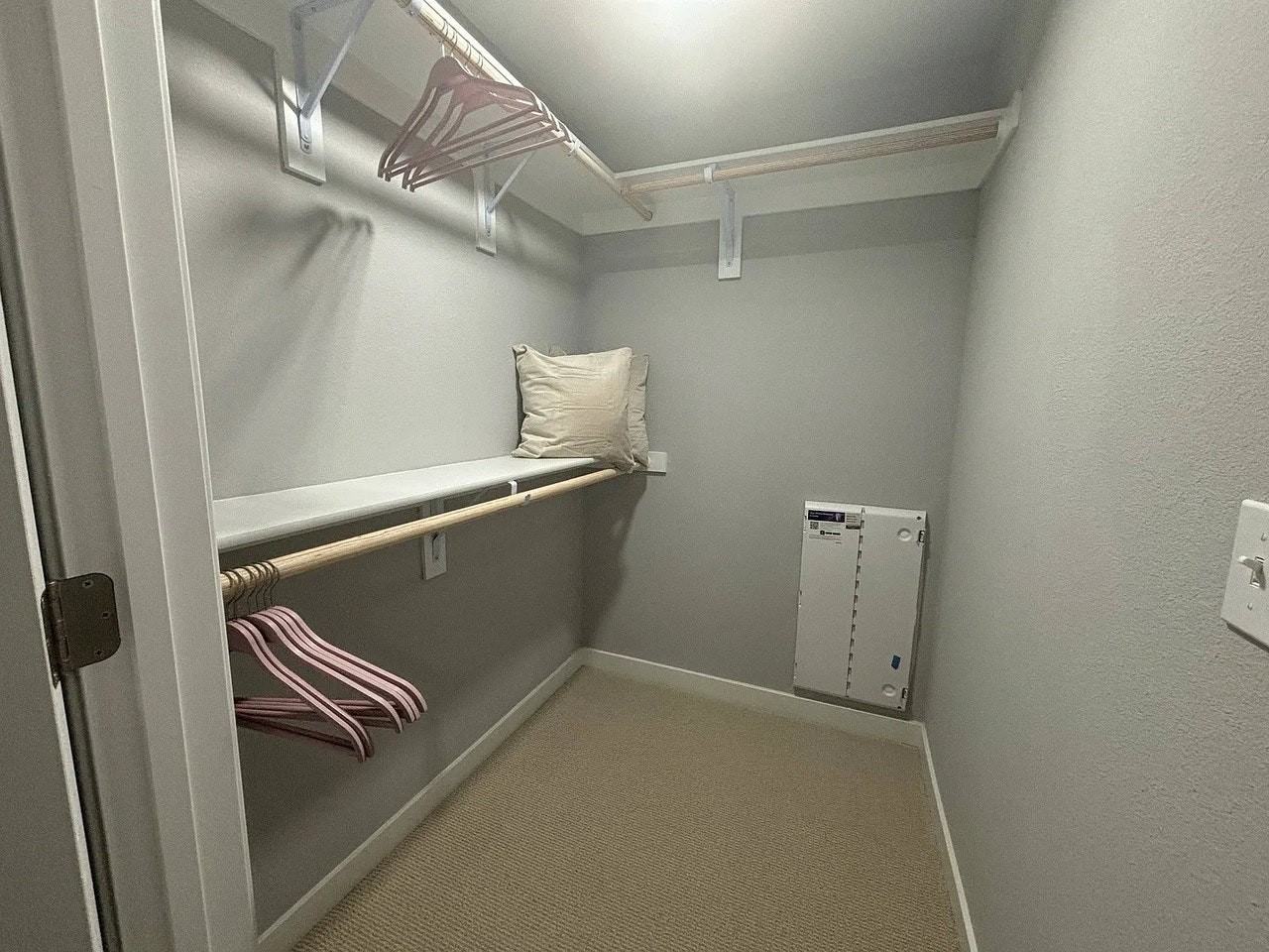 148 Peabody Road, Unit 201 - Photo 7 of 17