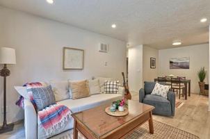 featured image of 3107 Golden Oaks Ln