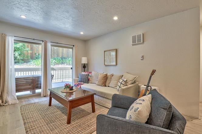 3107 Golden Oaks Lane, Unit 80 - Photo 2 of 19