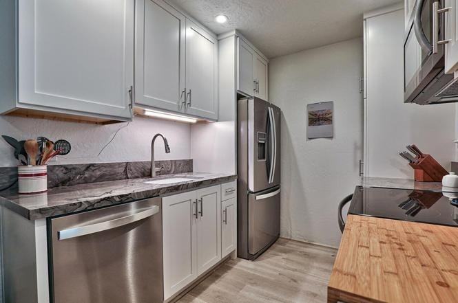 3107 Golden Oaks Lane, Unit 80 - Photo 4 of 19