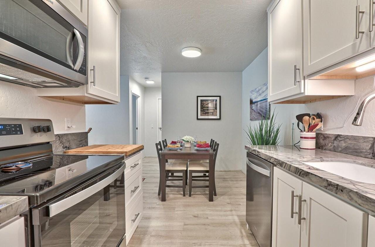 3107 Golden Oaks Lane, Unit 80 - Photo 6 of 19
