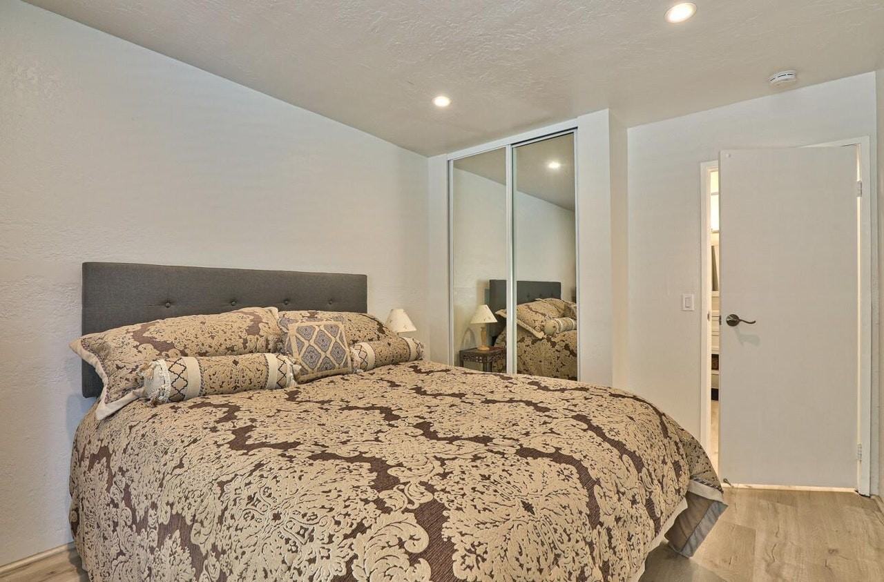 3107 Golden Oaks Lane, Unit 80 - Photo 7 of 19
