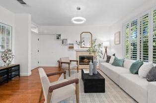 445 Milan Drive, Unit 202 - Photo 1 of 1