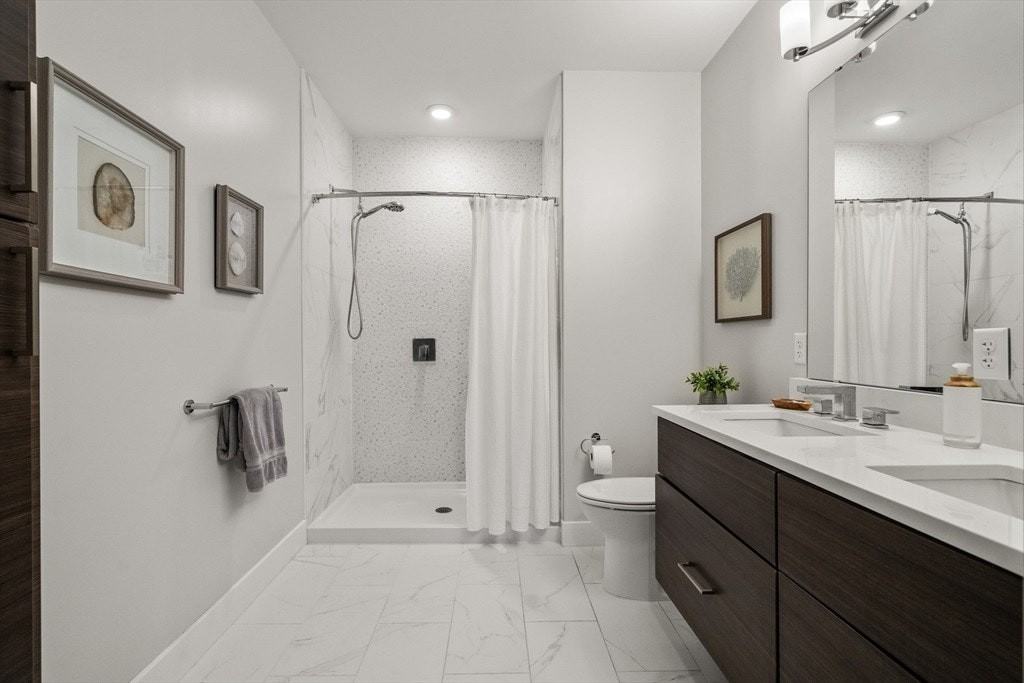220 Ventura Avenue, Unit 82 - Photo 5 of 12