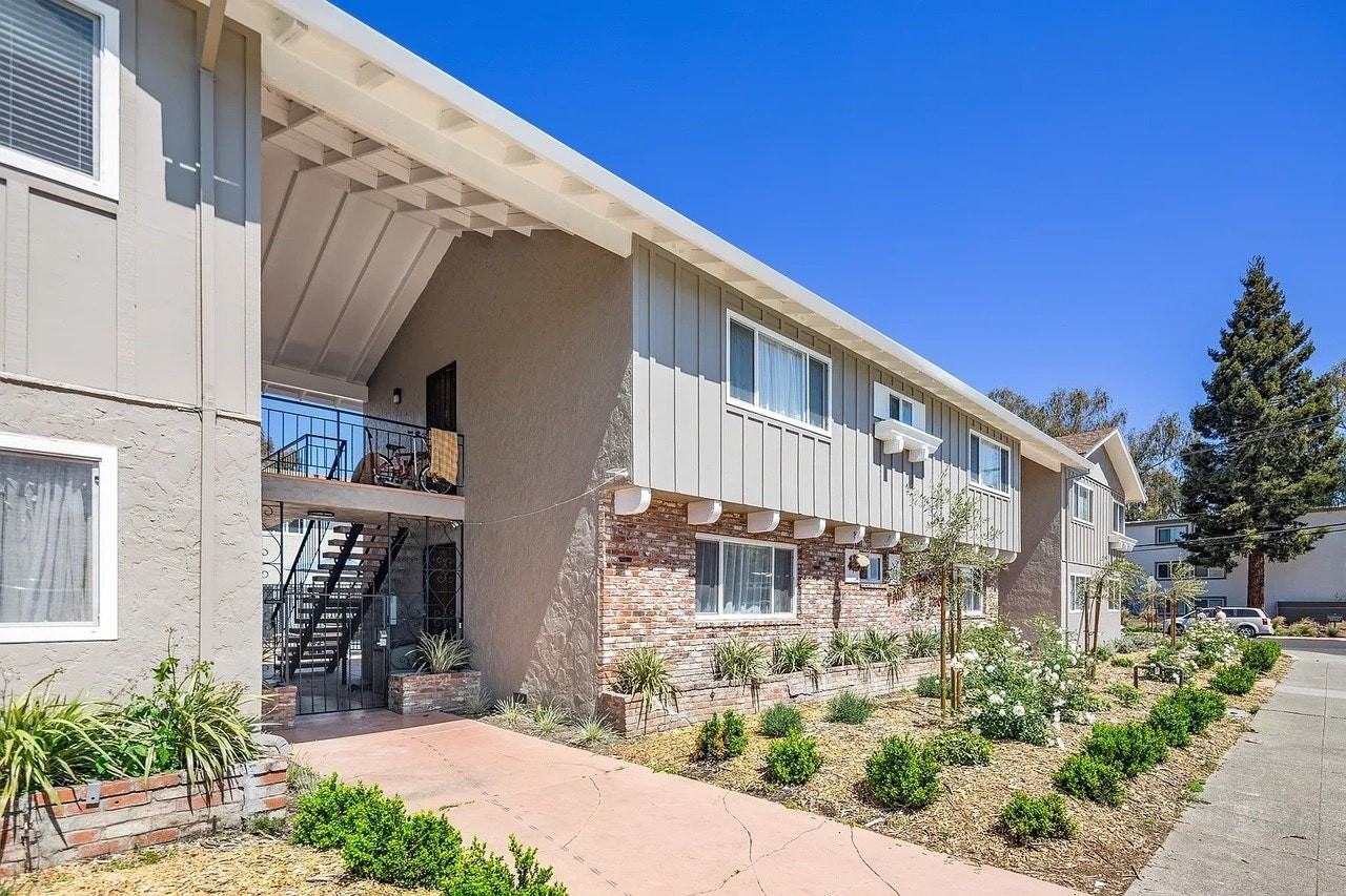 220 Ventura Avenue, Unit 82 - Photo 6 of 12