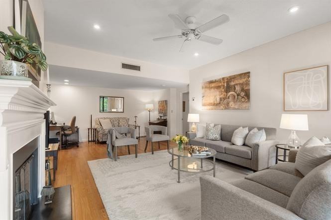 65 Grove Street, Unit 33A - Photo 2 of 16