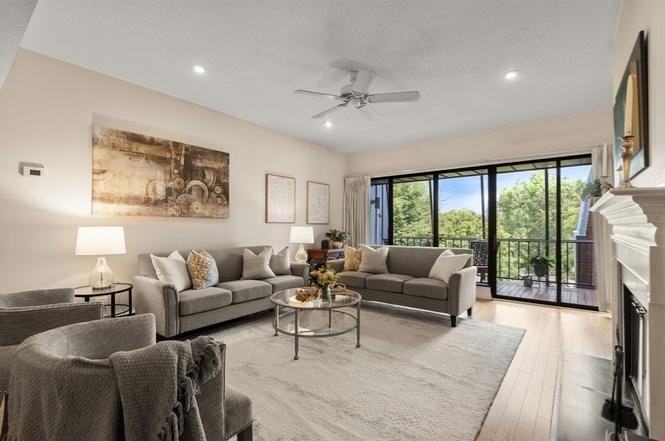 65 Grove Street, Unit 33A - Photo 3 of 16