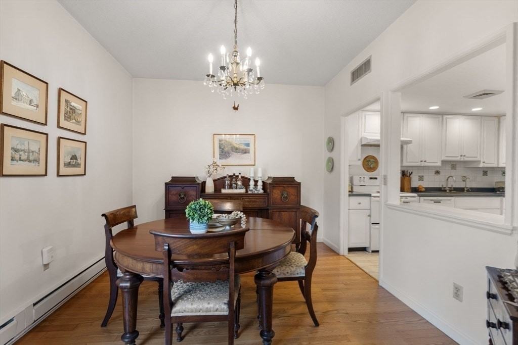 65 Grove Street, Unit 33A - Photo 5 of 16