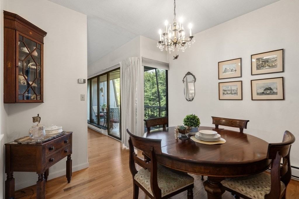 65 Grove Street, Unit 33A - Photo 6 of 16