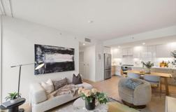 555 Fulton Street, Unit 48 - Photo 1 of 1