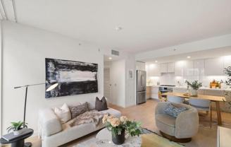 555 Fulton Street, Unit 48 - Photo 1 of 1