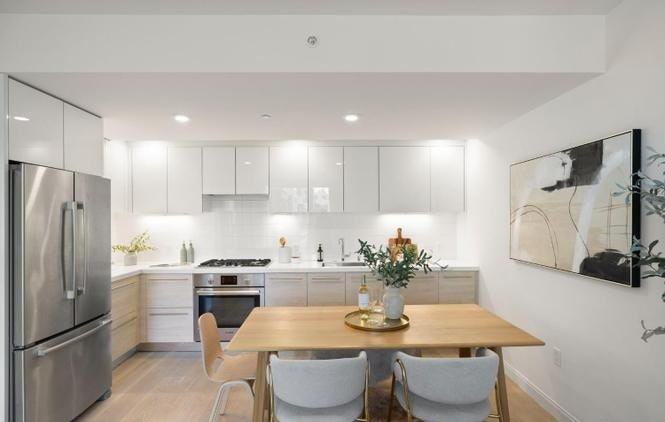 555 Fulton Street, Unit 48 - Photo 2 of 19