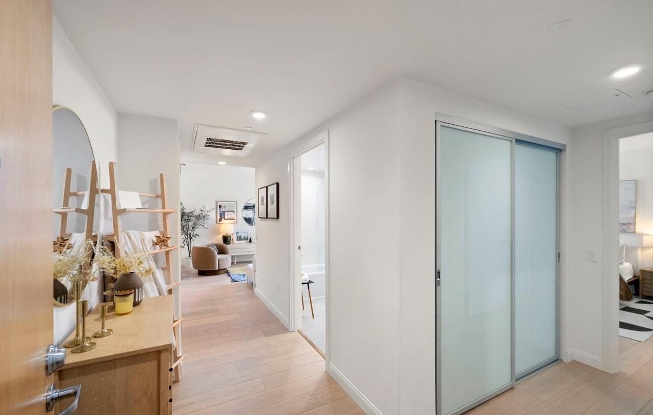 555 Fulton Street, Unit 48 - Photo 7 of 19