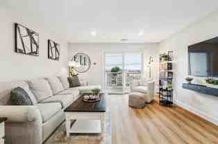360 Revere Beach Boulevard, Unit 66 - Photo 1 of 1