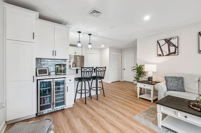 360 Revere Beach Boulevard, Unit 66 - Photo 2 of 16