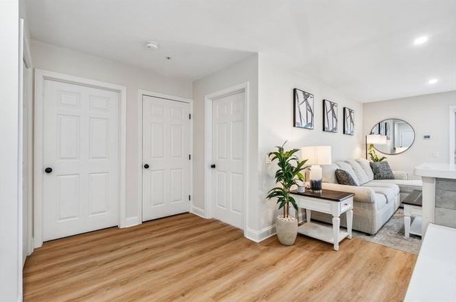360 Revere Beach Boulevard, Unit 66 - Photo 3 of 16
