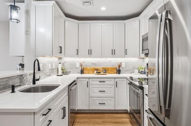 360 Revere Beach Boulevard, Unit 66 - Photo 4 of 16