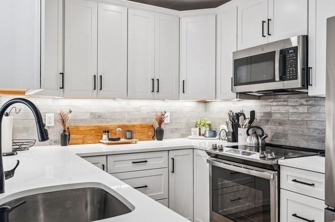 360 Revere Beach Boulevard, Unit 66 - Photo 5 of 16