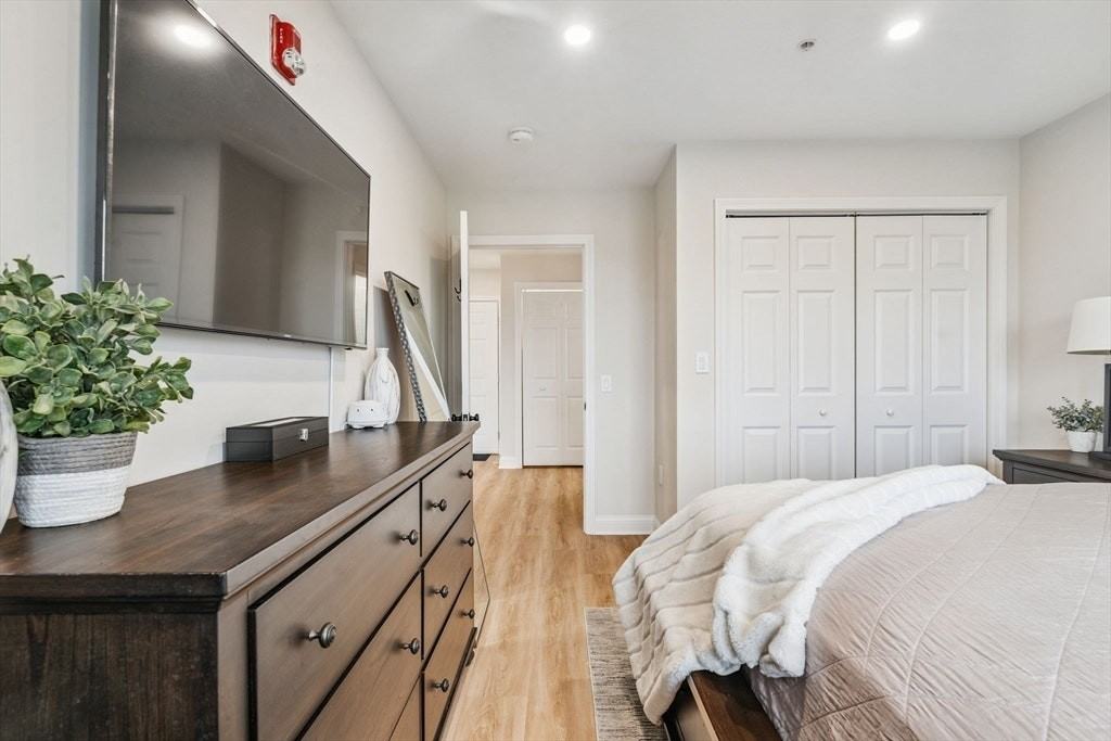 360 Revere Beach Boulevard, Unit 66 - Photo 7 of 16