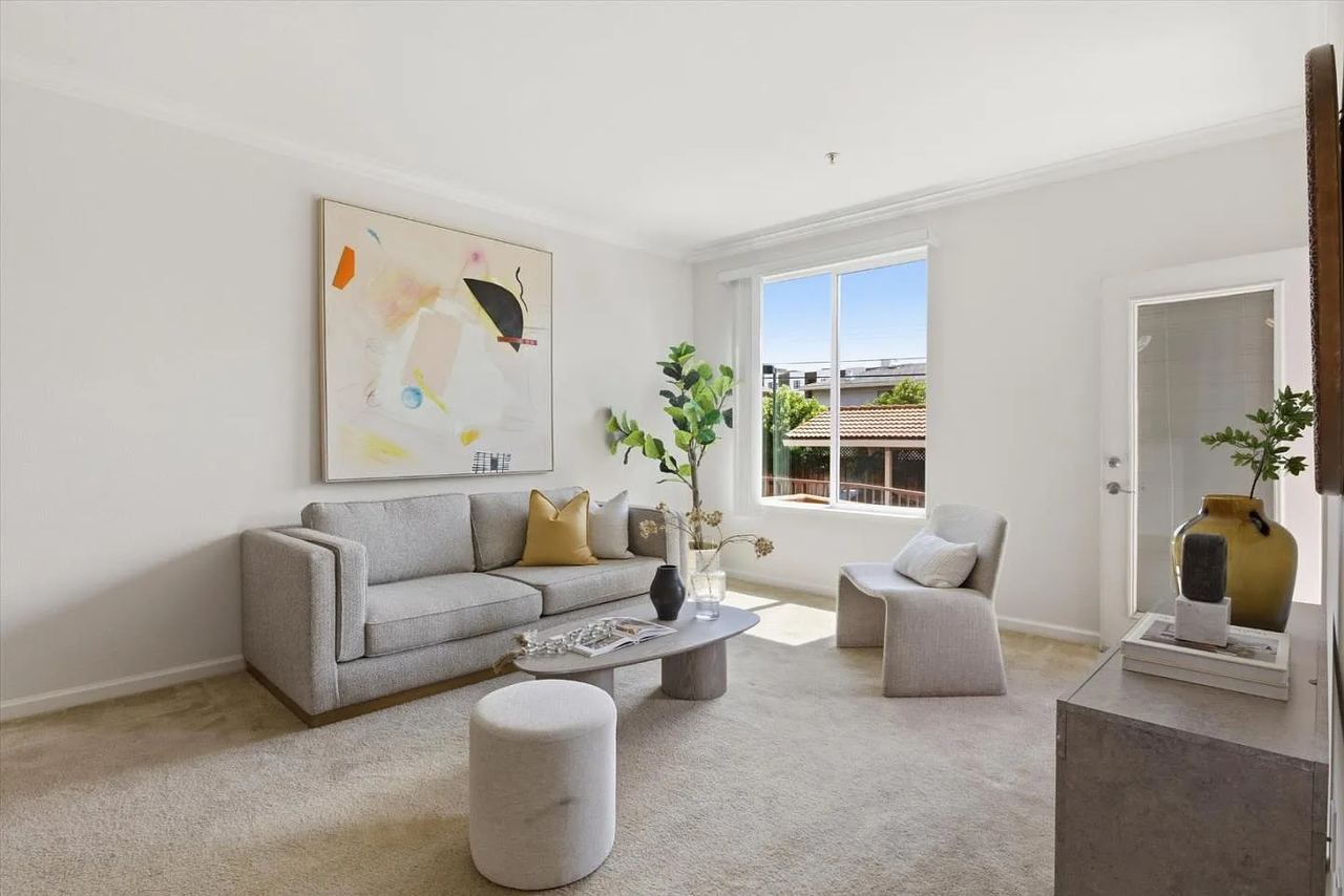801 South Winchester Boulevard, Unit 212 - Photo 4 of 20