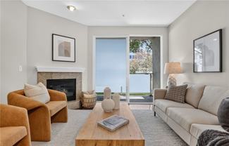 160 South Hudson Avenue, Unit 111 - Photo 1 of 1