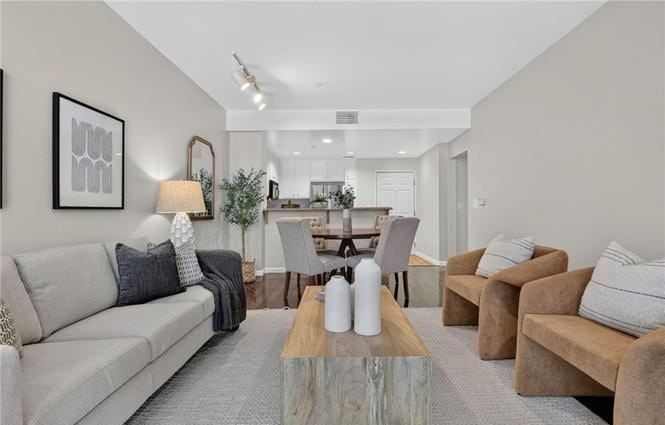 160 South Hudson Avenue, Unit 111 - Photo 2 of 19