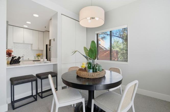 4250 El Camino Real, Unit 60 - Photo 2 of 17