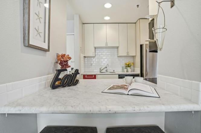 4250 El Camino Real, Unit 60 - Photo 3 of 17