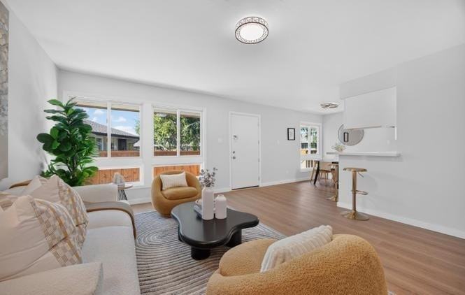 3001 Los Prados Street, Unit 208 - Photo 3 of 20