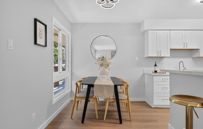 3001 Los Prados Street, Unit 208 - Photo 6 of 20
