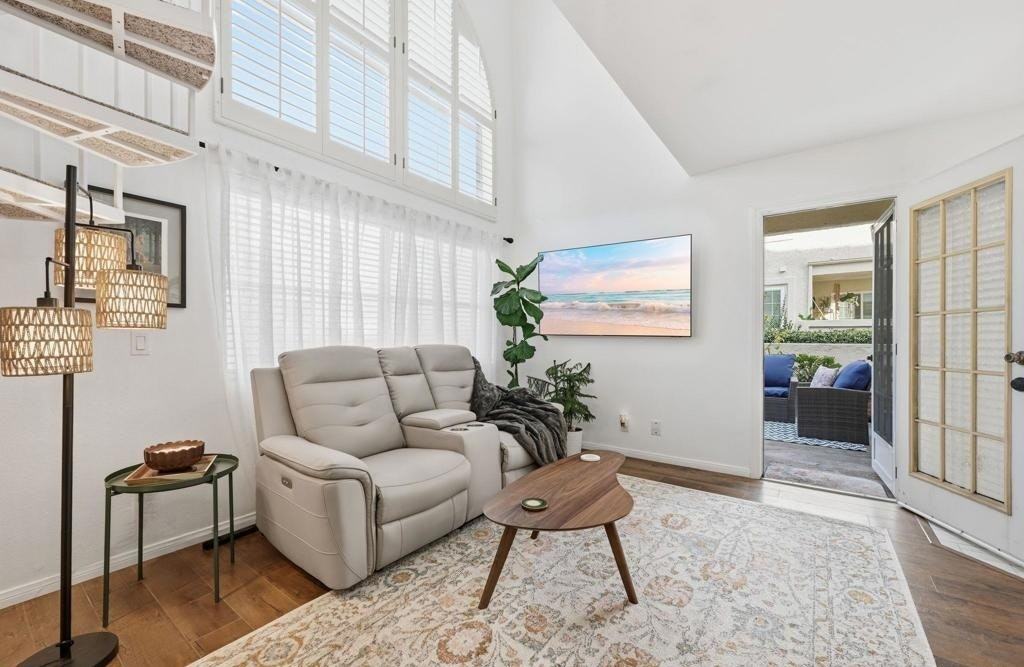 744 Eastshore Terrace, Unit 137 - Photo 3 of 19
