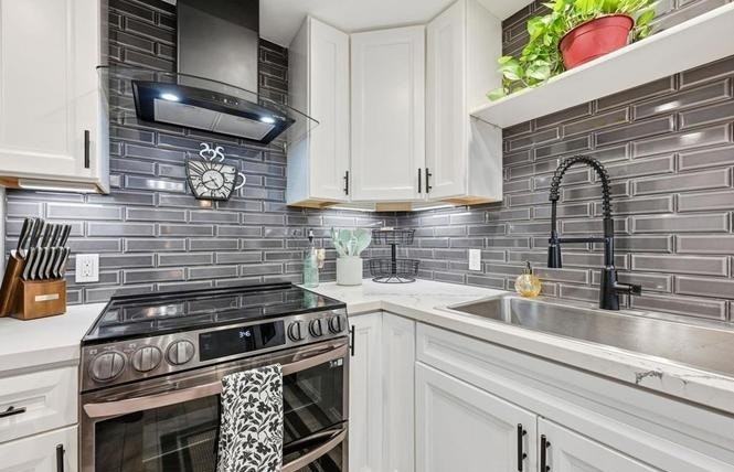 744 Eastshore Terrace, Unit 137 - Photo 4 of 19