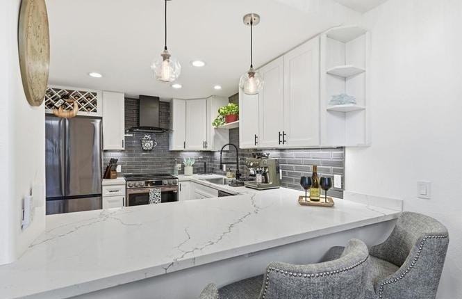 744 Eastshore Terrace, Unit 137 - Photo 5 of 19
