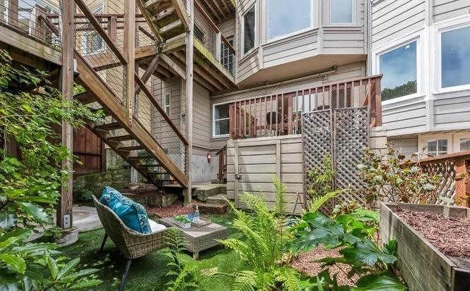 19 Alpine Terrace, Unit 24 - Photo 2 of 22