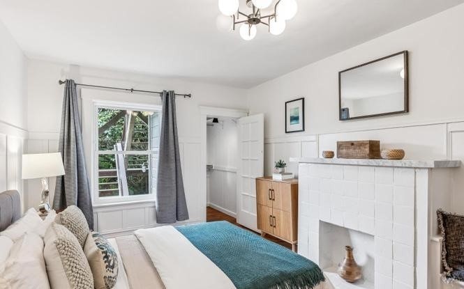 19 Alpine Terrace, Unit 24 - Photo 3 of 22