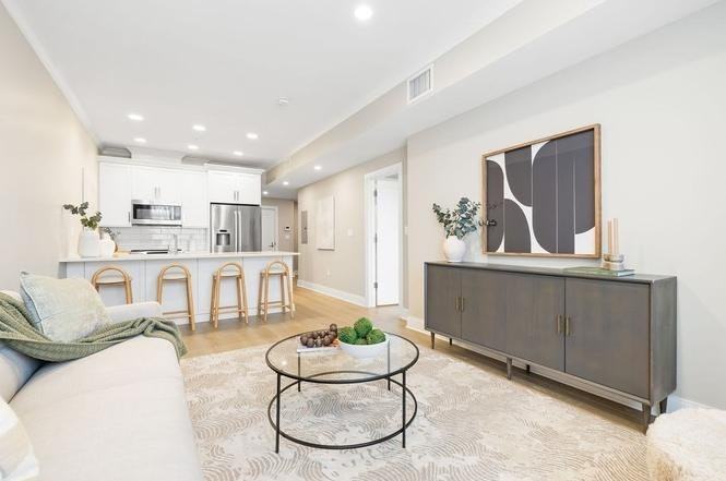 353 Summer Street, Unit 24B - Photo 2 of 17