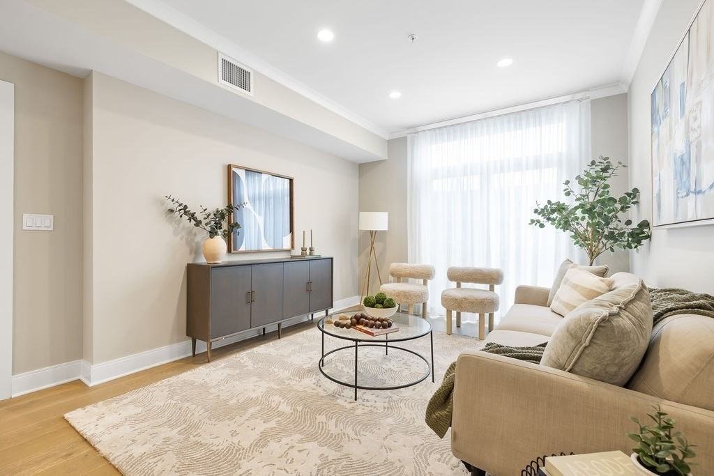 353 Summer Street, Unit 24B - Photo 3 of 17