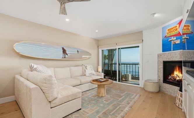 26668 Seagull Way, Unit 77 - Photo 2 of 19