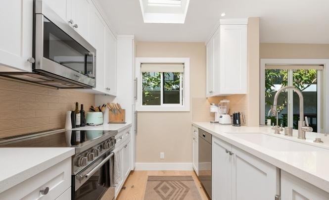 26668 Seagull Way, Unit 77 - Photo 6 of 19