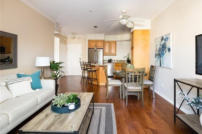 21345 Hawthorne Boulevard, Unit 104 - Photo 3 of 18