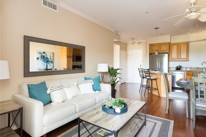 21345 Hawthorne Boulevard, Unit 104 - Photo 4 of 18