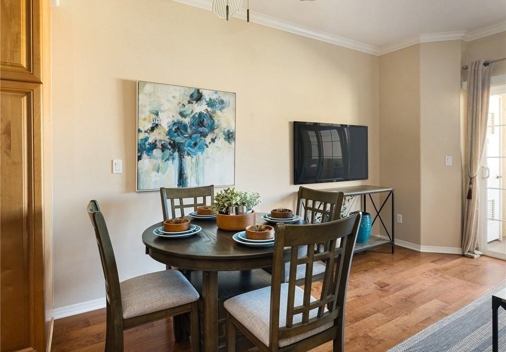 21345 Hawthorne Boulevard, Unit 104 - Photo 6 of 18