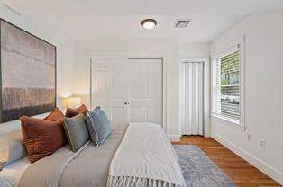 296 West 3rd Street, Unit 20 - Photo 1 of 1