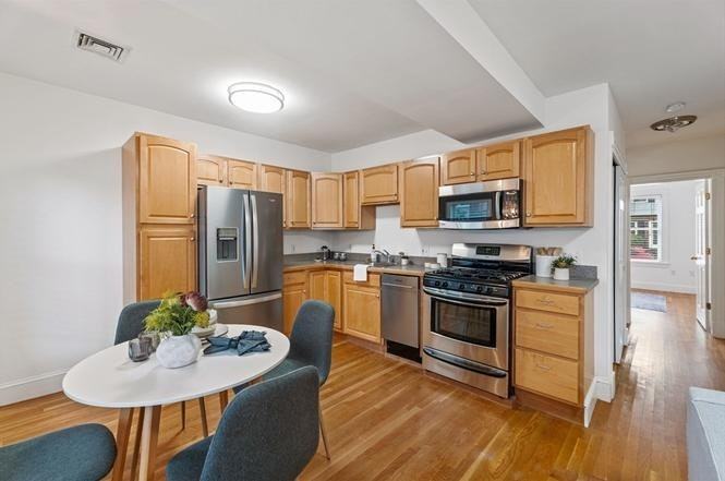 296 West 3rd Street, Unit 20 - Photo 5 of 16