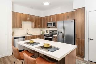 3630 Westminster Avenue, Unit 303 - Photo 1 of 1