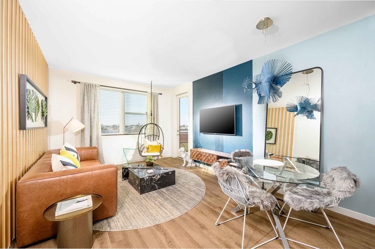 3630 Westminster Avenue, Unit 303 - Photo 5 of 20