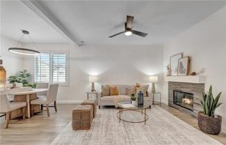 2000 Pacific Coast Highway, Unit 203 - Photo 1 of 1