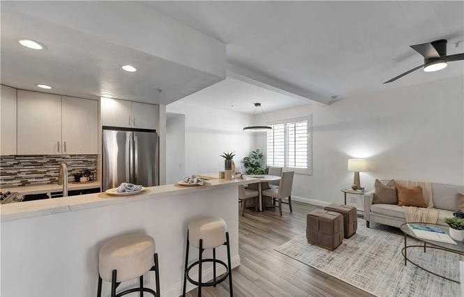 2000 Pacific Coast Highway, Unit 203 - Photo 2 of 19