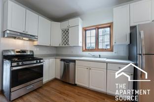 1945 West Crystal Street, Unit 2 - Photo 1 of 1
