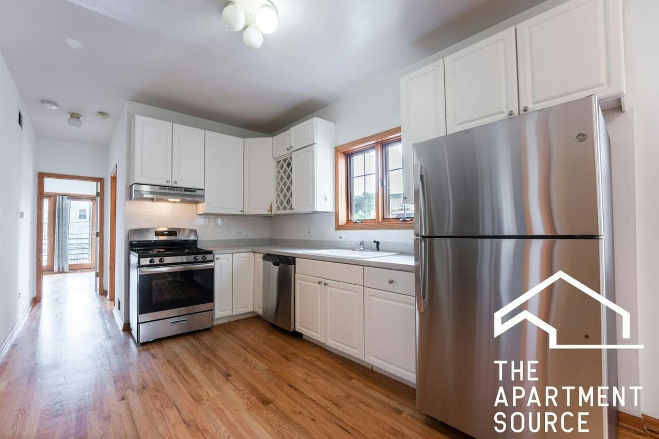 1945 West Crystal Street, Unit 2 - Photo 2 of 11